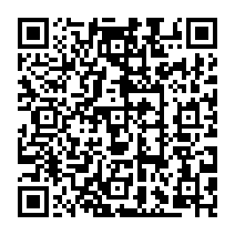 QR code linking to https://www.caminosantiagocompostela.com/es/calendario-de-eventos-camino/calendario-fiesta-camino-enero-2026-todas-rutas/