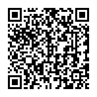 QR code linking to https://www.caminosantiagocompostela.com/es/camino-ingles-betanzos-o-meson-do-vento-etapa-4/
