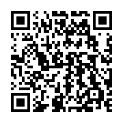 QR code linking to https://www.caminosantiagocompostela.com/es/villafranca-del-bierzo-a-ruitelan/