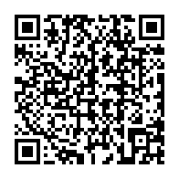 QR code linking to https://www.caminosantiagocompostela.com/es/procesiones-de-semana-santa-santiago-de-compostela-horario/