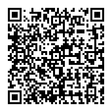 QR code linking to https://www.caminosantiagocompostela.com/es/calendario-de-eventos-camino/calendario-fiesta-camino-febrero-2026-todas-rutas/