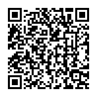 QR code linking to https://www.caminosantiagocompostela.com/monastery-san-xoan-de-caaveiro-a-capela-visitor-guide/