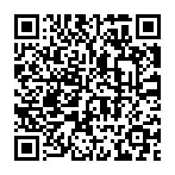 QR code linking to https://www.caminosantiagocompostela.com/church-santa-maria-del-azogue-betanzos-visitors-guide/