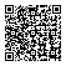 QR code linking to https://www.caminosantiagocompostela.com/camino-events-calendar/camino-fiesta-calendar-sep-2025-all-routes/