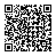 QR code linking to https://www.caminosantiagocompostela.com/es/camino-ingles-o-meson-do-vento-hospital-de-bruma-etapa-5/