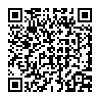 QR code linking to https://www.caminosantiagocompostela.com/es/news/camino-de-santiago-resumen-de-noticias-20-sep-2026/