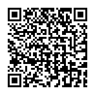 QR code linking to https://www.caminosantiagocompostela.com/es/irun-a-san-sebasti%C3%A1n-etapa-1-del-camino-del-norte/