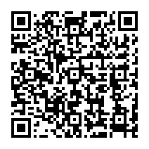 QR code linking to https://www.caminosantiagocompostela.com/camino-events-calendar/camino-fiesta-calendar-jan-2026-all-routes/
