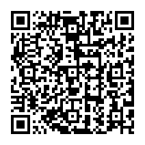 QR code linking to https://www.caminosantiagocompostela.com/es/calendario-de-eventos-camino/calendario-fiesta-camino-jun-2026-todas-rutas/