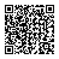 QR code linking to https://www.caminosantiagocompostela.com/es/itinerario-guia-del-camino-del-norte-via-del-norte/
