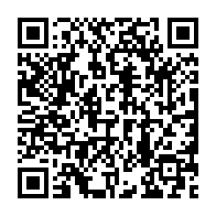 QR code linking to https://www.caminosantiagocompostela.com/tower-hercules-why-unesco-world-heritage-site/
