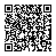 QR code linking to https://www.caminosantiagocompostela.com/es/de-saint-jean-pied-de-port-a-roncesvalles/