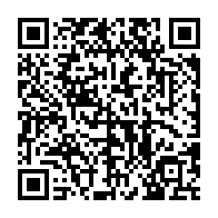 QR code linking to https://www.caminosantiagocompostela.com/camino-del-norte-itinerary-guide-northern-way/