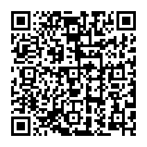 QR code linking to https://www.caminosantiagocompostela.com/es/calendario-de-eventos-camino/calendario-fiesta-camino-mar-2026-todas-rutas/