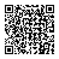 QR code linking to https://www.caminosantiagocompostela.com/es/parque-natural-fragas-do-eume-camino-ingles-bosque-encantado/
