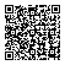 QR code linking to https://www.caminosantiagocompostela.com/camino-events-calendar/camino-fiesta-calendar-nov-2025-all-routes/
