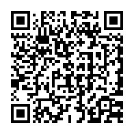 QR code linking to https://www.caminosantiagocompostela.com/es/news/camino-de-santiago-resumen-de-noticias-06-sep-2026/