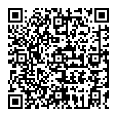 QR code linking to https://www.caminosantiagocompostela.com/es/calendario-de-eventos-camino/calendario-de-fiestas-del-camino-ene-2027-todas-las-rutas/