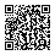 QR code linking to https://www.caminosantiagocompostela.com/guggenheim-museum-bilbao-worth-visiting/