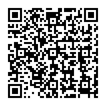 QR code linking to https://www.caminosantiagocompostela.com/camino-events-calendar/camino-fiesta-calendar-apr-2026-all-routes/