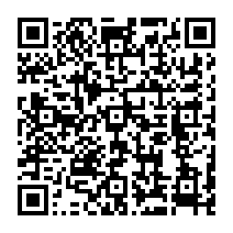 QR code linking to https://www.caminosantiagocompostela.com/camino-events-calendar/camino-fiesta-calendar-aug-2026-all-routes/