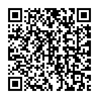 QR code linking to https://www.caminosantiagocompostela.com/es/cuanto-tiempo-toma-caminar-camino-todas-rutas/