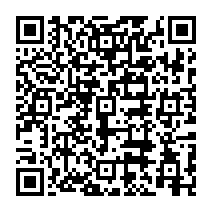 QR code linking to https://www.caminosantiagocompostela.com/es/emilio-estevez-entrevista-la-pelicula-the-way-relevancia-mundo-post-pandemia/