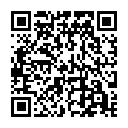 QR code linking to https://www.caminosantiagocompostela.com/es/palas-de-rei-a-ribadiso-de-baixo/