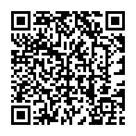 QR code linking to https://www.caminosantiagocompostela.com/es/simplificador-gpx-gratuito-camino-peregrinos/