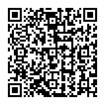 QR code linking to https://www.caminosantiagocompostela.com/es/calendario-de-eventos-camino/calendario-fiesta-camino-jul-2026-todas-rutas/