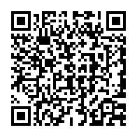 QR code linking to https://www.caminosantiagocompostela.com/es/news/camino-de-santiago-resumen-de-noticias-13-sep-2026/