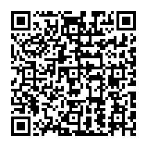QR code linking to https://www.caminosantiagocompostela.com/es/calendario-de-eventos-camino/camino-fiesta-calendar-abr-2026-todas-las-rutas/