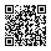 QR code linking to https://www.caminosantiagocompostela.com/estella-to-los-arcos/