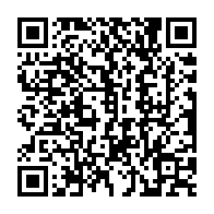 QR code linking to https://www.caminosantiagocompostela.com/es/acerca-de-nuestros-calendarios-del-camino/