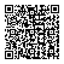 QR code linking to https://www.caminosantiagocompostela.com/es/calendario-de-eventos-camino/camino-fiesta-calendario-sep-2025-todas-rutas/