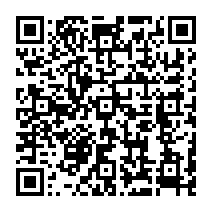 QR code linking to https://www.caminosantiagocompostela.com/camino-events-calendar/camino-fiesta-calendar-feb-2026-all-routes/