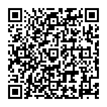 QR code linking to https://www.caminosantiagocompostela.com/es/betanzos-que-visitar-inmersion-profunda-ciudad-caballeros-galicia/