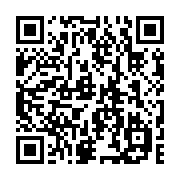 QR code linking to https://www.caminosantiagocompostela.com/es/logrono-a-navarrete/