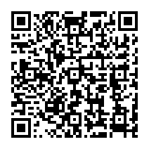 QR code linking to https://www.caminosantiagocompostela.com/camino-events-calendar/camino-fiesta-calendar-jul-2026-all-routes/