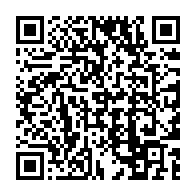 QR code linking to https://www.caminosantiagocompostela.com/es/cronologia-todos-los-arzobispos-santiago-compostela/