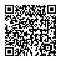 QR code linking to https://www.caminosantiagocompostela.com/es/herramientas-gpx-gratuitas-para-peregrinos-del-camino/