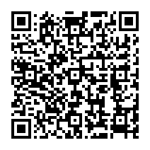 QR code linking to https://www.caminosantiagocompostela.com/camino-events-calendar/camino-fiesta-calendar-oct-2025-all-routes/