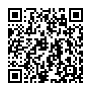 QR code linking to https://www.caminosantiagocompostela.com/gonzar-to-palas-de-rei/