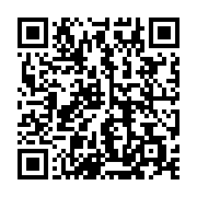 QR code linking to https://www.caminosantiagocompostela.com/es/san-juan-de-ortega-a-burgos/