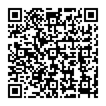 QR code linking to https://www.caminosantiagocompostela.com/camino-events-calendar/camino-fiesta-calendar-mar-2026-all-routes/