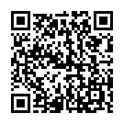 QR code linking to https://www.caminosantiagocompostela.com/st-jean-pied-de-port-to-roncesvalles/